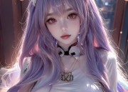 AI写作助手：开启智能创作的新纪元