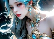 探索AI写作：免费在线资源大全