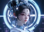 AI写作助手：在线免费网页版的革命