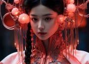 AI技术应用请求书：智能医疗的呼唤