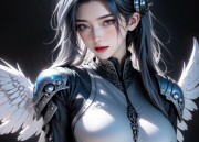 探索AI写作：免费工具的潜力与应用