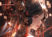 AI写作猫免费版：创意标题的重生之旅