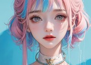 AI写作：百度优化标题技巧
